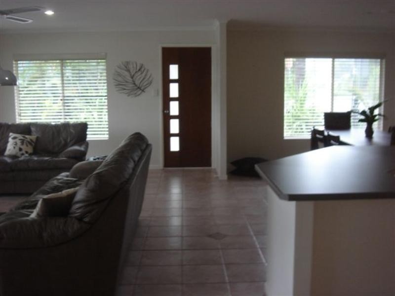 Agnes Water QLD 4677