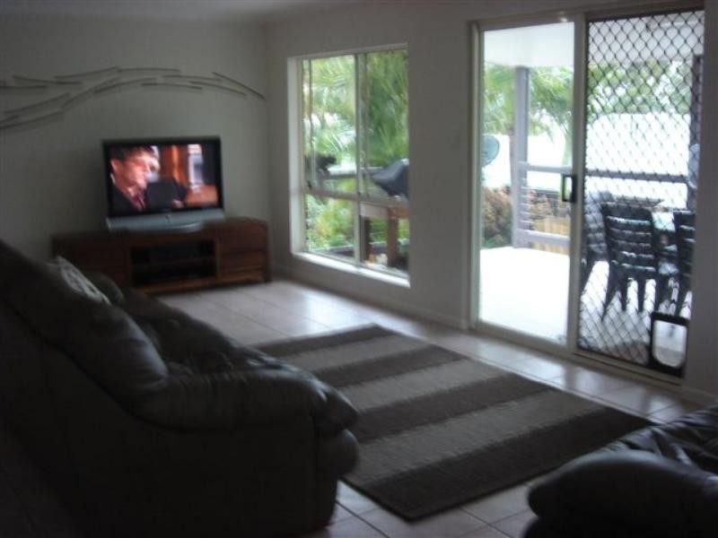 Agnes Water QLD 4677