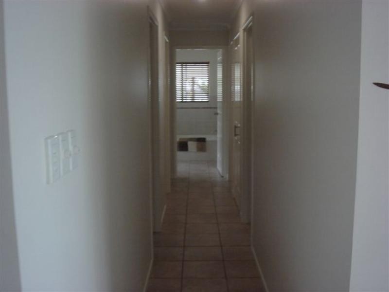 Agnes Water QLD 4677