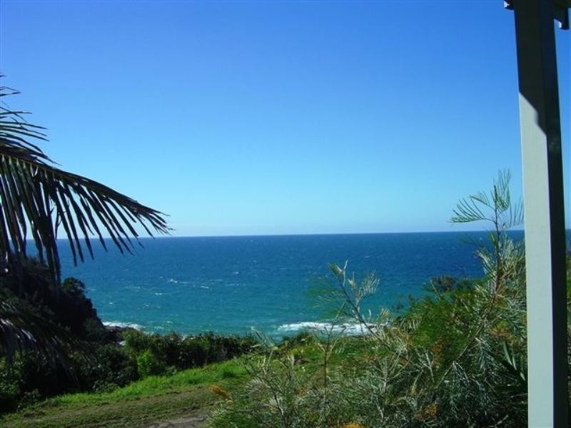 Seventeen Seventy QLD 4677