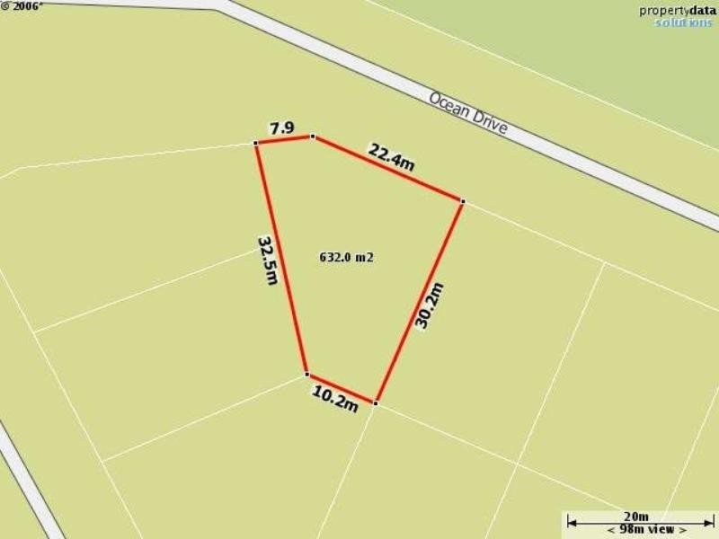 Seventeen Seventy QLD 4677