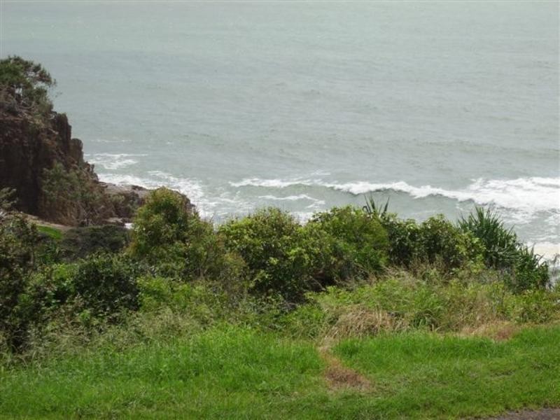 Seventeen Seventy QLD 4677