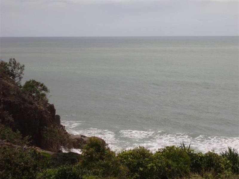 Seventeen Seventy QLD 4677