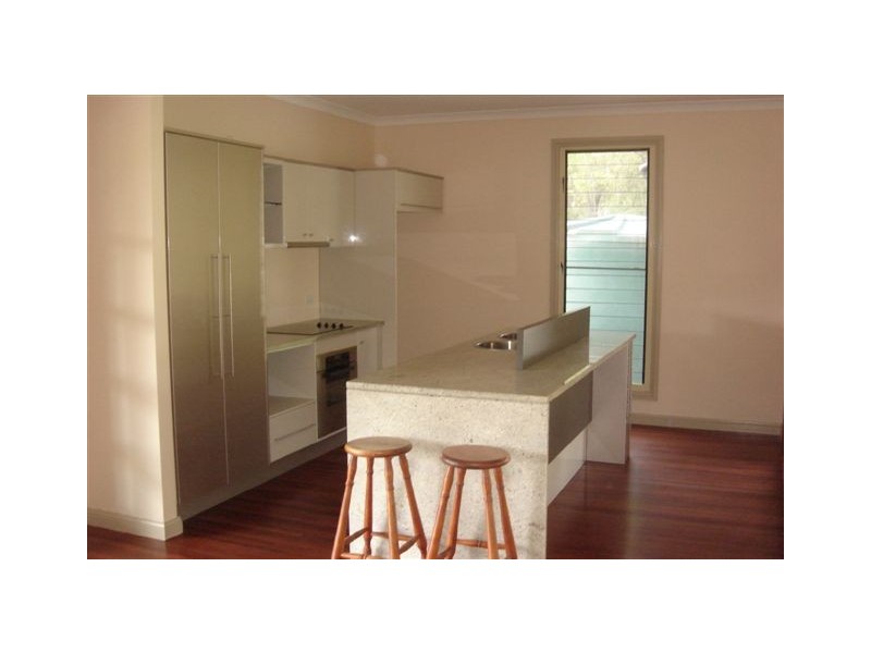 Agnes Water QLD 4677