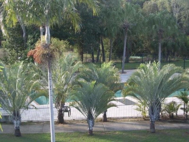 Agnes Water QLD 4677