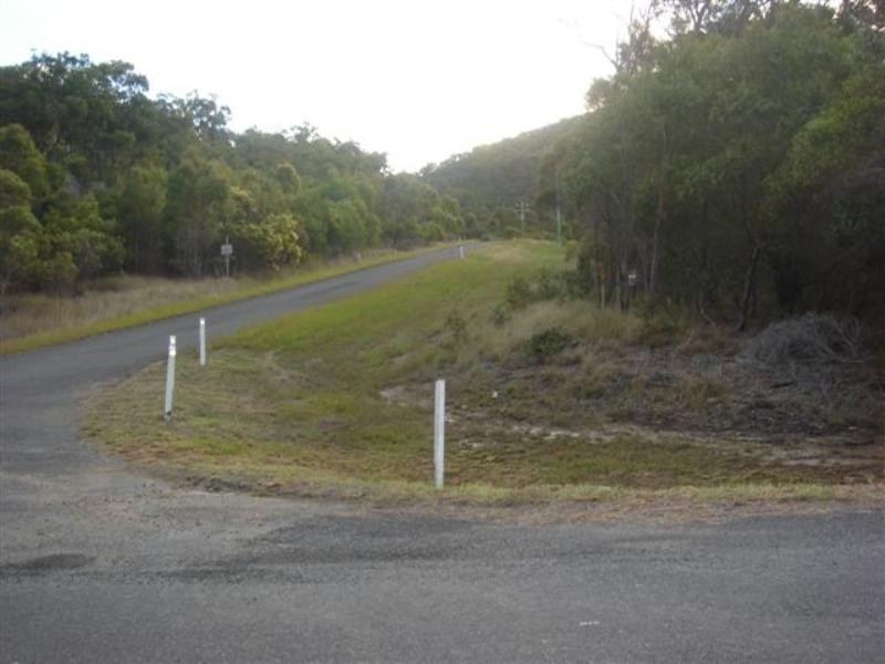 Agnes Water QLD 4677