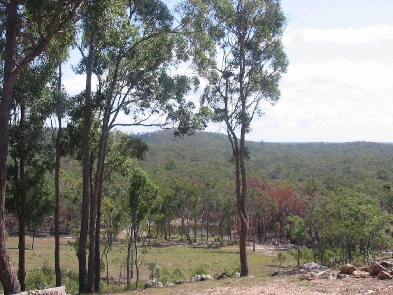Agnes Water QLD 4677
