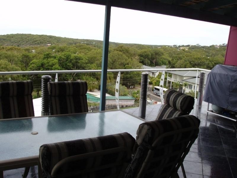 Agnes Water QLD 4677