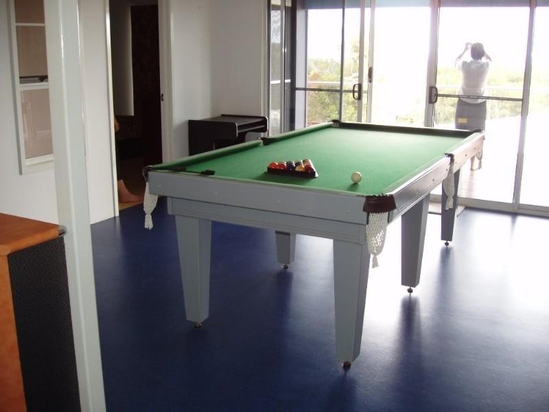 Agnes Water QLD 4677