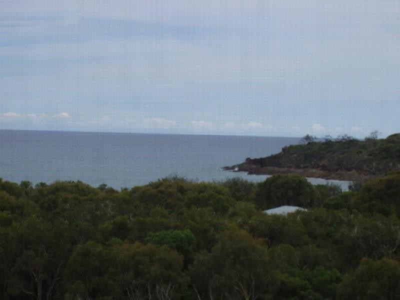 Agnes Water QLD 4677