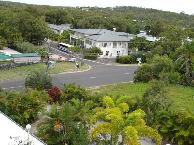Agnes Water QLD 4677