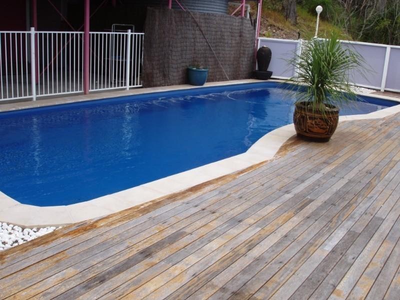 Agnes Water QLD 4677