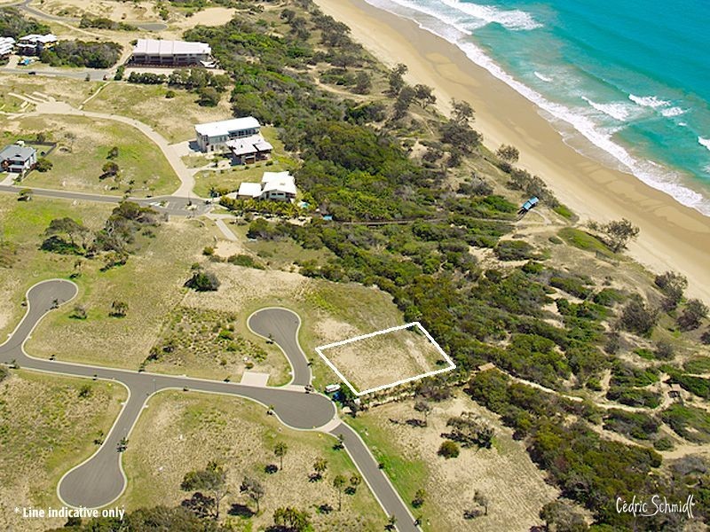 Agnes Water QLD 4677