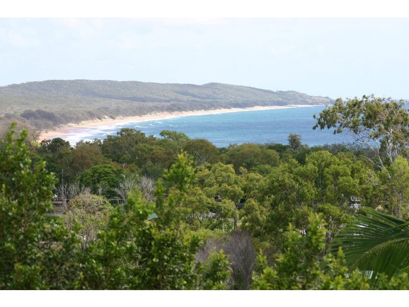 2/7 Webster Court, Agnes Water QLD 4677