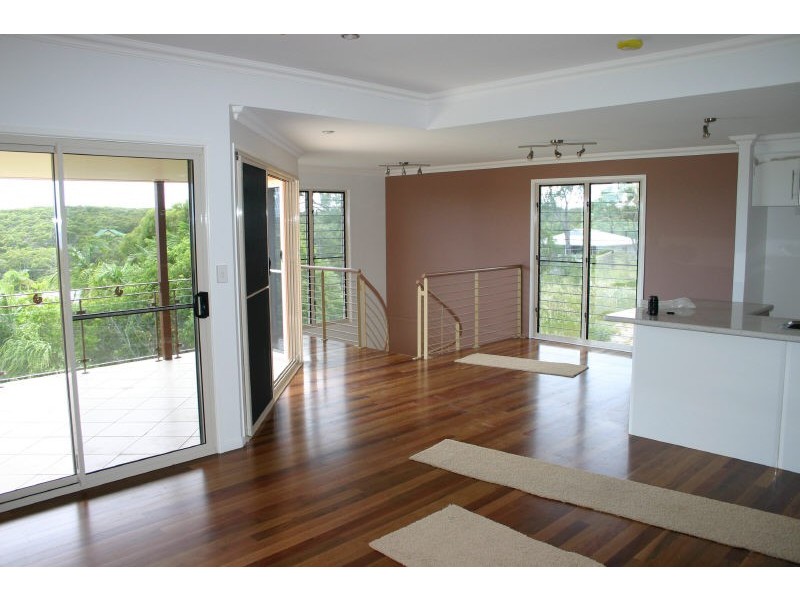 2/7 Webster Court, Agnes Water QLD 4677