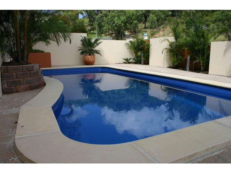 2/7 Webster Court, Agnes Water QLD 4677