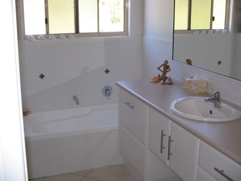 2/7 Webster Court, Agnes Water QLD 4677