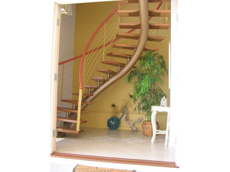 2/7 Webster Court, Agnes Water QLD 4677