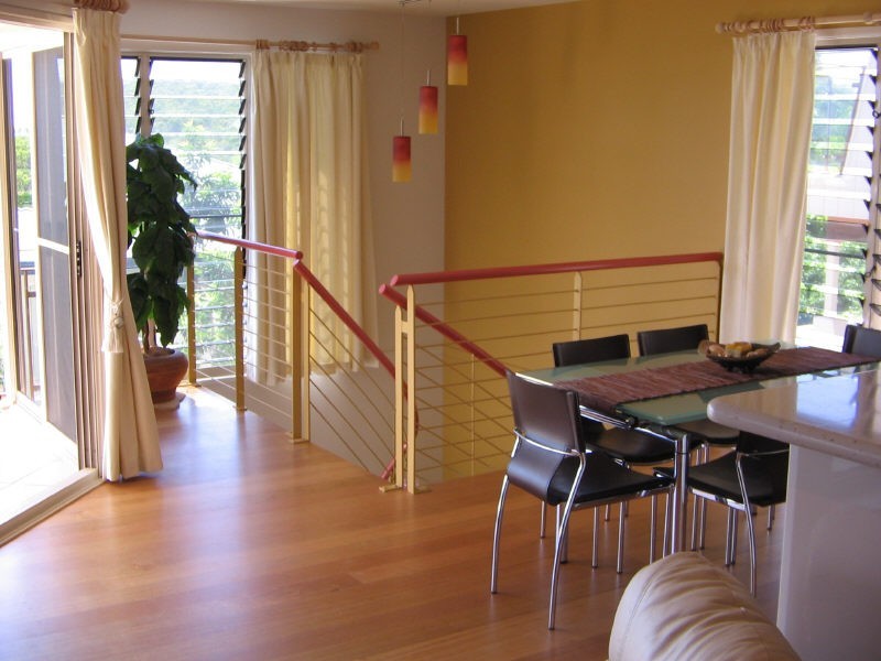 2/7 Webster Court, Agnes Water QLD 4677