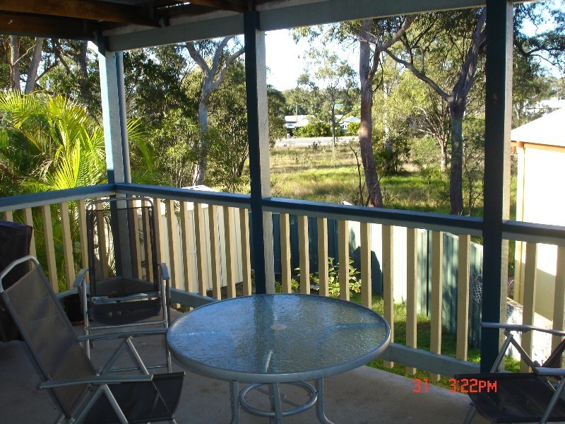 Agnes Water QLD 4677