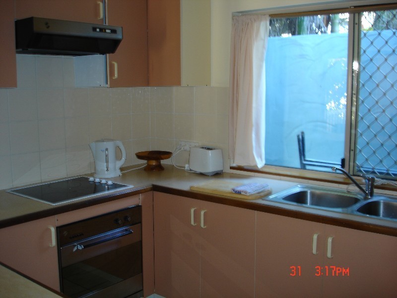 Agnes Water QLD 4677
