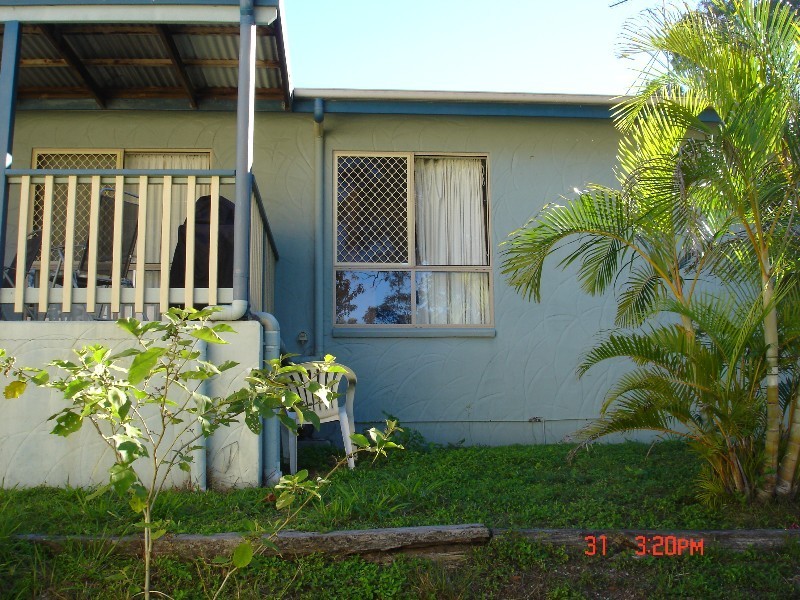 Agnes Water QLD 4677