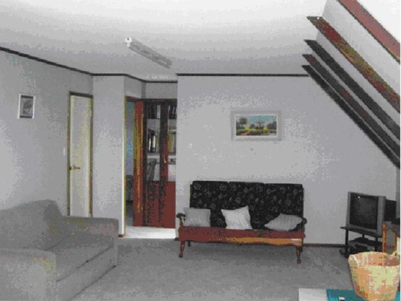 Rules Beach QLD 4674