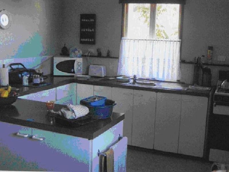 Rules Beach QLD 4674