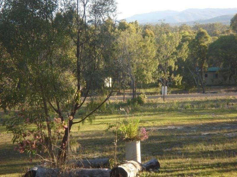 Agnes Water QLD 4677