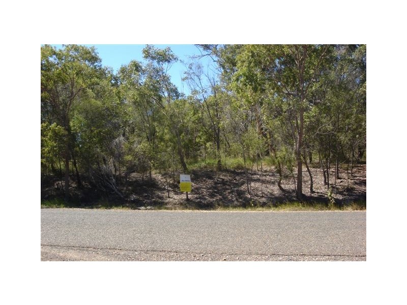 Agnes Water QLD 4677
