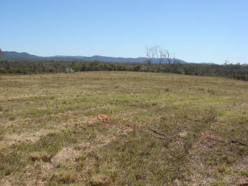 Agnes Water QLD 4677
