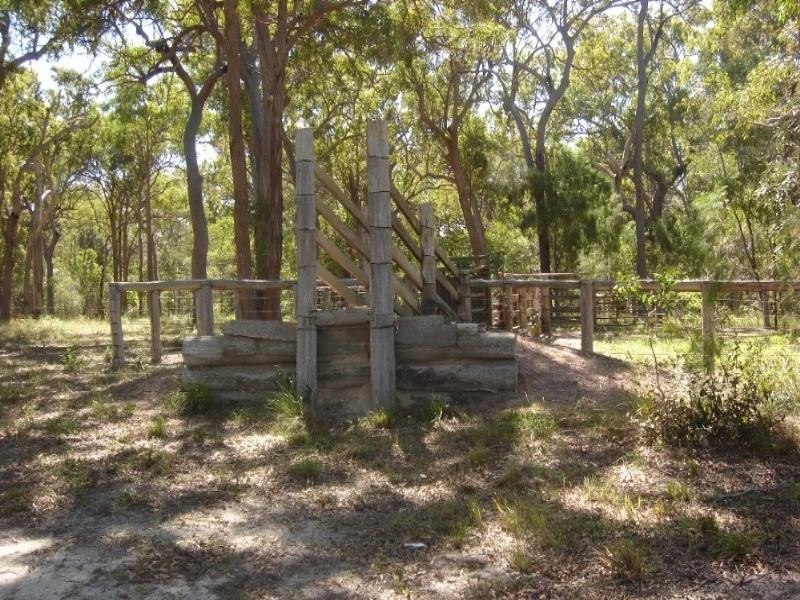 Agnes Water QLD 4677