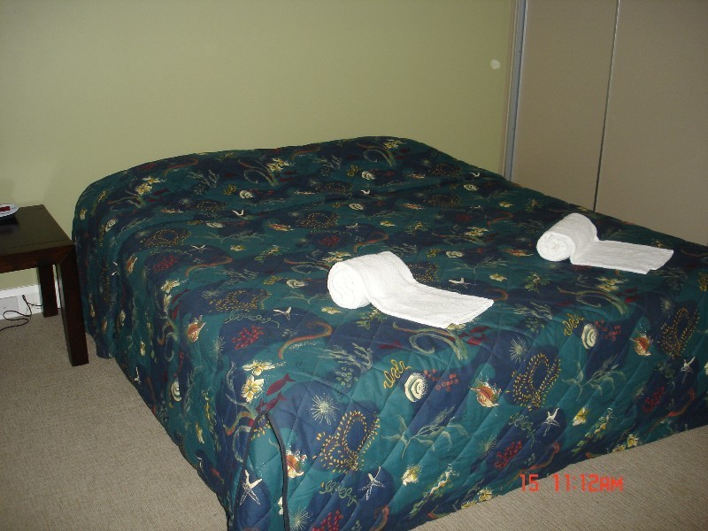 Agnes Water QLD 4677