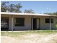 236 Rafting Ground Road, Agnes Water QLD 4677