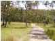 236 Rafting Ground Road, Agnes Water QLD 4677