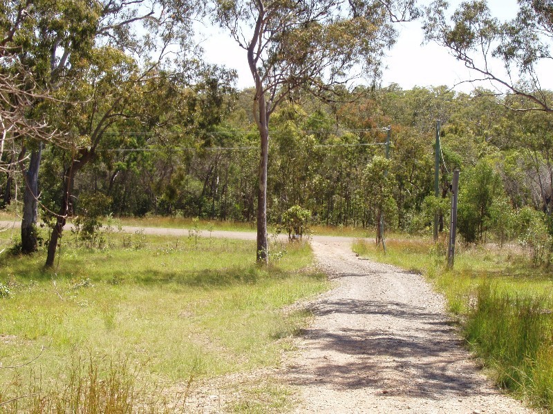 236 Rafting Ground Road, Agnes Water QLD 4677