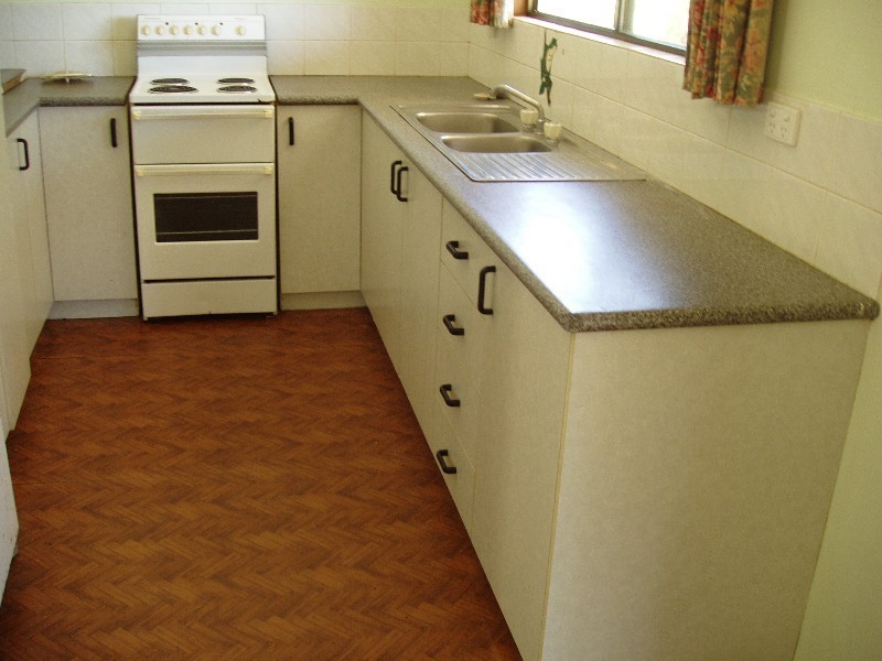 236 Rafting Ground Road, Agnes Water QLD 4677