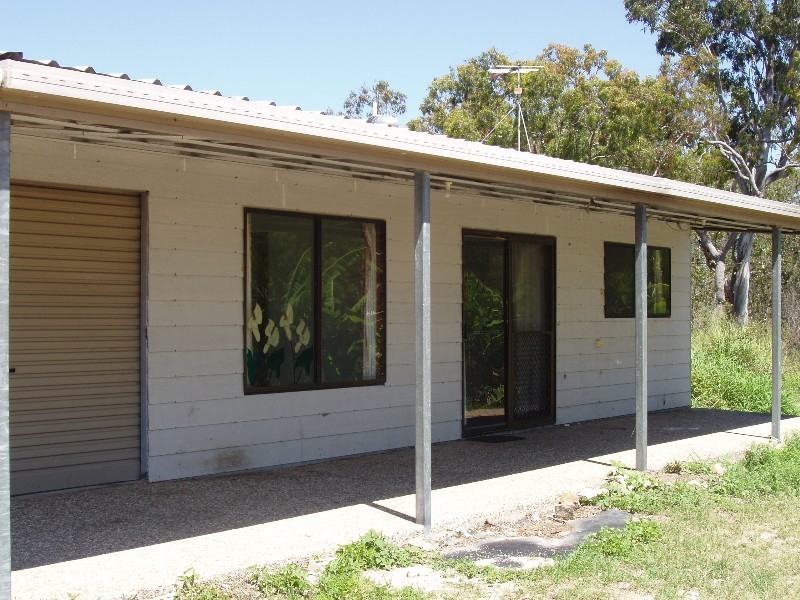 236 Rafting Ground Road, Agnes Water QLD 4677