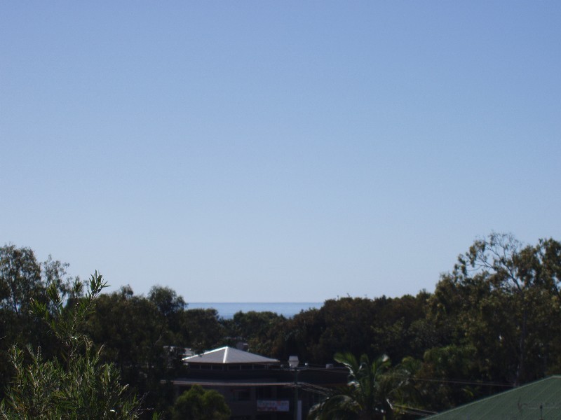 2 Banksia Drive, Agnes Water QLD 4677