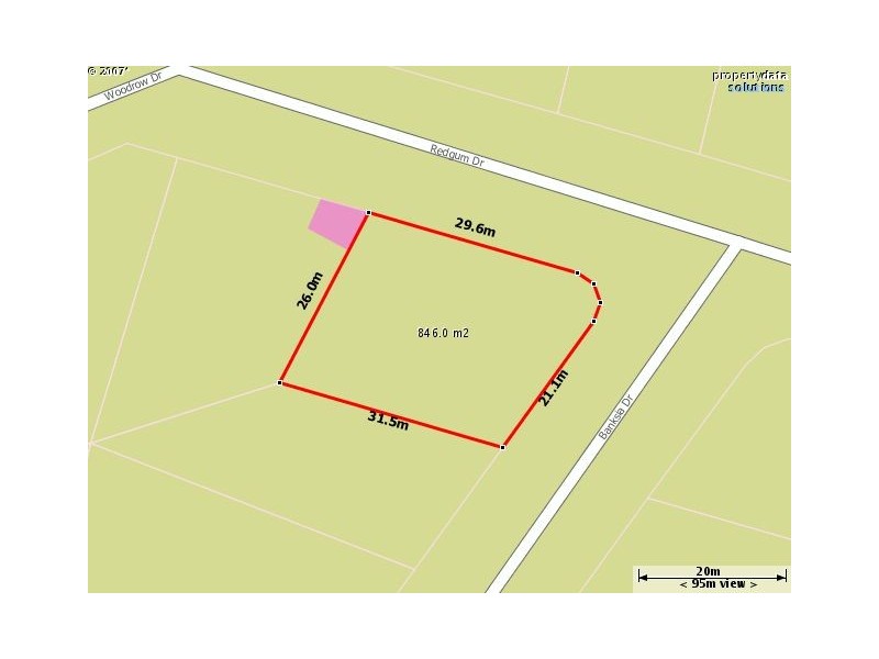 2 Banksia Drive, Agnes Water QLD 4677