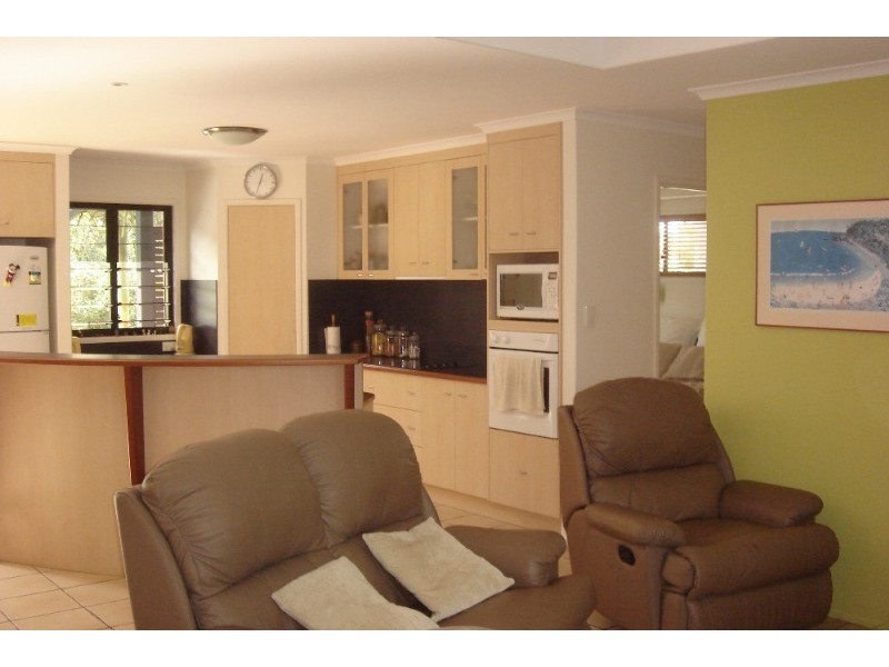 Agnes Water QLD 4677