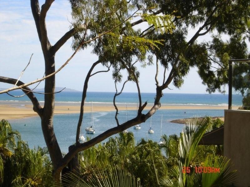 Seventeen Seventy QLD 4677