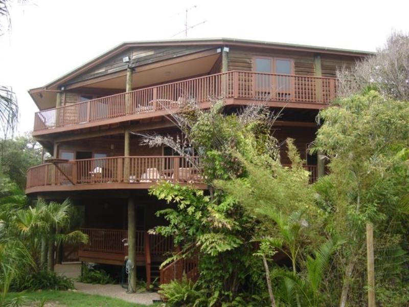 Agnes Water QLD 4677