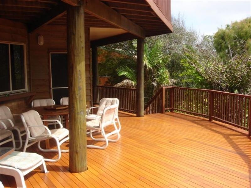 Agnes Water QLD 4677