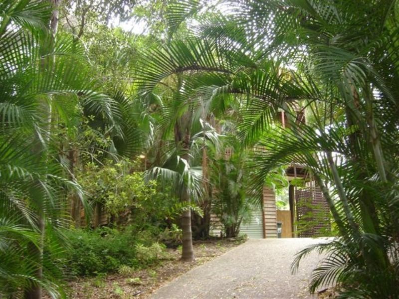 Agnes Water QLD 4677