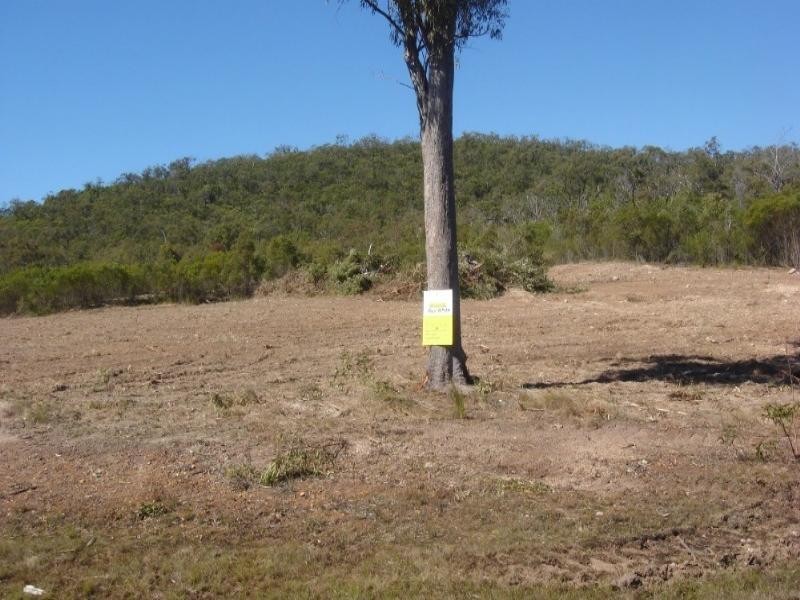 Agnes Water QLD 4677