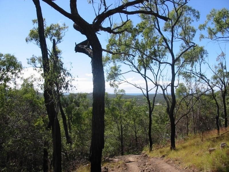 Agnes Water QLD 4677