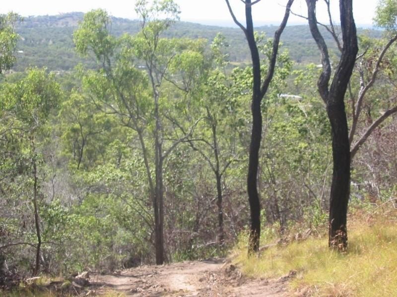 Agnes Water QLD 4677