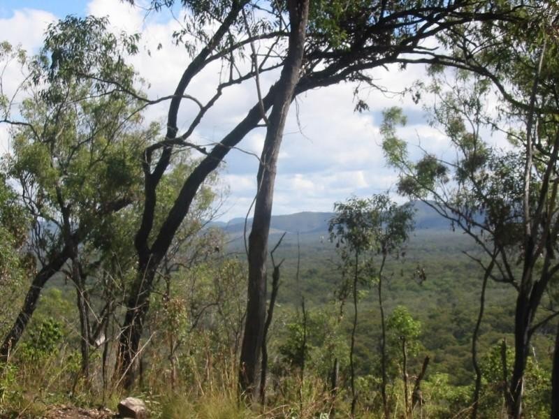 Agnes Water QLD 4677