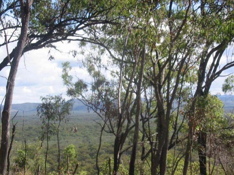 Agnes Water QLD 4677